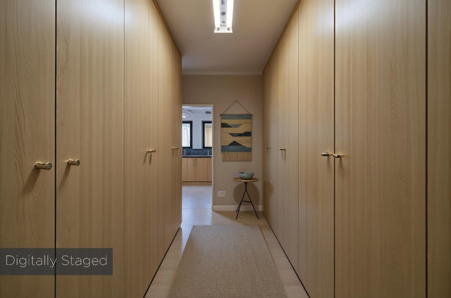 6 Bedroom Property for Sale in Cutty Sark Western Cape